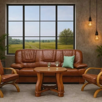 Ogłoszenie - Bestsellerowy komplet FINKA - Słupsk - 4 600,00 zł