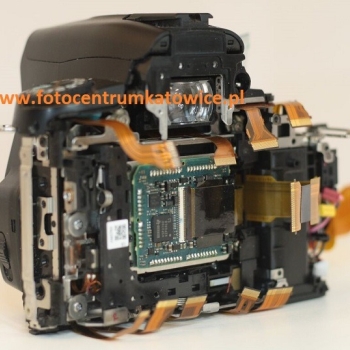 Ogłoszenie - APARAT CYFROWY NAPRAWA SERWIS, APARAT FOTOGRAFICZNY NAPRAWA SERWIS