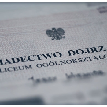 Ogłoszenie - Kupię dyplom magistra, kup dyplom inżyniera, kupię dyplom magistra, kupię dyplom inżyniera