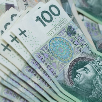 Ogłoszenie - Szybka gotówka - Swarzędz