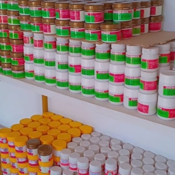 Ogłoszenie - MUTUBA SEED AND OIL PENIS ENLARGER +27670609427 - Mińsk Mazowiecki - 200,00 zł