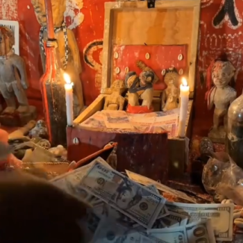 Ogłoszenie - +27685771974 ☬ Sangoma, ☬Bring Back Lost Love, ☬Luck Spells Caster, ☬Spiritual Healing In Johannesburg, California