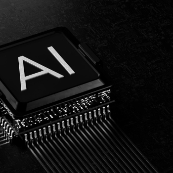 Ogłoszenie - Pozycjonowanie stron w Google i narzędziach AI już od 600 zł / miesięcznie