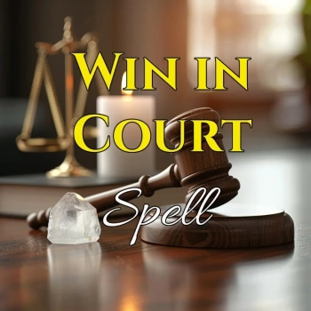 Ogłoszenie - MOST EFFECTIVE +256741372197 COURT CASE SPELLS CASTER IN POLAND FRANCE MALYSIA TURKEY