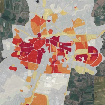 Ogłoszenie - Sporządzenie odwołania od Planu Ogólnego Gminy, tel. 504-746-203, skarga