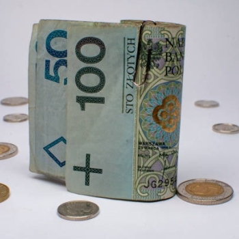 Ogłoszenie - Czy potrzebujesz kredytu bez przedplaty? (Czy potrzebujesz kredytu bez przedplaty?)