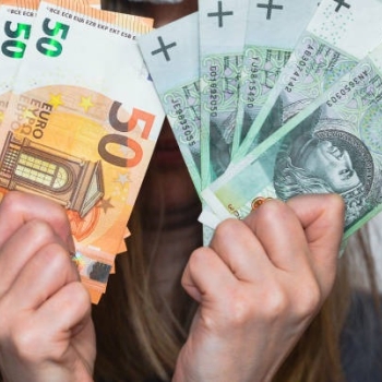 Ogłoszenie - Czy potrzebujesz kredytu bez przedplaty? (Czy potrzebujesz kredytu bez przedplaty?)