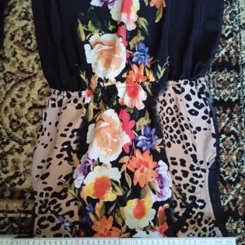 Ogłoszenie - Spódnica długa damska