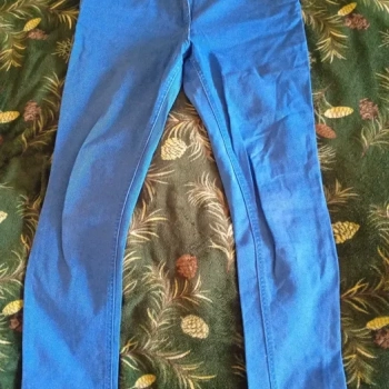 Ogłoszenie - spodnie damskie - Kwidzyn - 10,00 zł