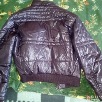 Ogłoszenie - Kurtka damska firmy nosit