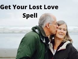 Ogłoszenie - REAL EFFECTIVE +256741372197 LOST LOVE SPELLS CASTER IN UK USA CANADA AUSTRALIA GERMANY