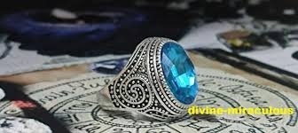 Ogłoszenie - PSYCHIC +256741372197 MAGIC RING FOR MONEY BUSINESS LUCK PROTECTION FAME AND WEALTH