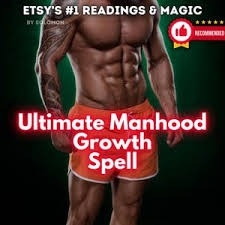 Ogłoszenie - +256741372197 PENIS ENLARGEMENT SPELLS CASTER THAT WORKS FASTER