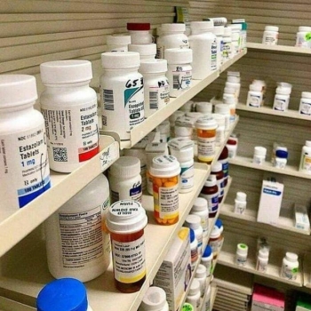 Ogłoszenie - Oferujemy szeroki wybór wszelkiego rodzaju leków. - Kędzierzyn-Koźle - 70,00 zł