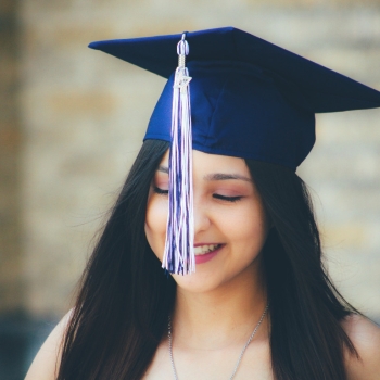 Ogłoszenie - pomoc w pisaniu - korekta tekstów - copywriting