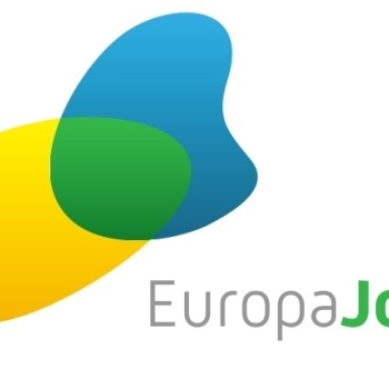 Ogłoszenie - Pracownik lakierni proszkowej (malarz proszkowy) - Małopolskie