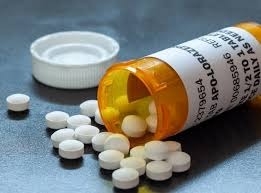 Ogłoszenie - Kup cyjanek potasu (KCN) i nembutal (pentobarbital) online.