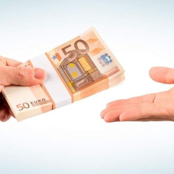 Ogłoszenie - Szybka i niezawodna oferta pożyczki między osobami fizycznymi w ciągu 24 godzin