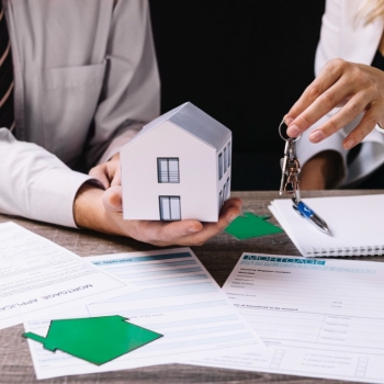 Ogłoszenie - Pożyczka oddłużeniowa pod nieruchomość bez BIK i KRD. Finansowanie hipoteczne bez BIK do 10 lat spłaty.