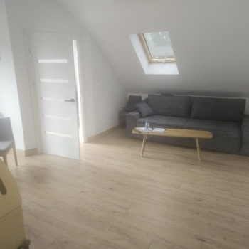 Ogłoszenie - Meble składanie