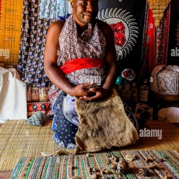 Ogłoszenie - BRING BACK LOST LOVER, TRADITIONAL HEALING, SPIRITUAL RITUALS +27685771974