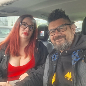 Ogłoszenie - Serwis Siłowni i Sprzętu Sportowego, Mobilny Technik, Warszawa/Łódź/Lublin/Kielce/Olsztyn