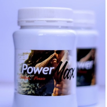 Ogłoszenie - PENIS ENLARGEMENT CREAM AND PILLS +27670609427 Alan Manor,Albemarle,Alberante,Alberante Estate,Albermarle & Extension,Al