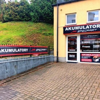 Ogłoszenie - Akumulator 100Ah 900A Zap Silver Premium - Pomorskie - 520,00 zł