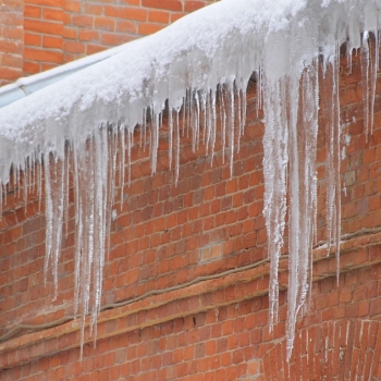 Ogłoszenie - Skucie sopli, usługi odśnieżania dachów, tel. 504-746-203, Wrocław, cennik - Dolnośląskie