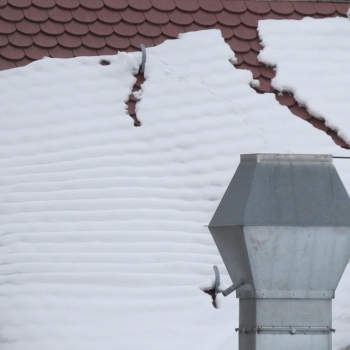Ogłoszenie - Usuwanie śniegu z dachu, tel. 504-746-203,Wrocław, cennik, odśnieżenie dachów - Wrocław