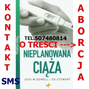 Ogłoszenie - sprzedam tabletki poronne pobranie z sprawdzeniem zawartosci 511344682