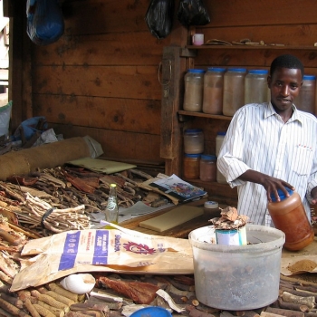 Ogłoszenie - Black Magic Lottery Spells that work immediately Contact Us On +27685771974 Quick Lottery Spells to win Lotto IN AFRICA