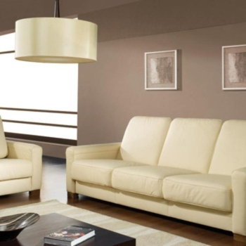 Ogłoszenie - Absolutnie rewelacyjny komplet VEGAS