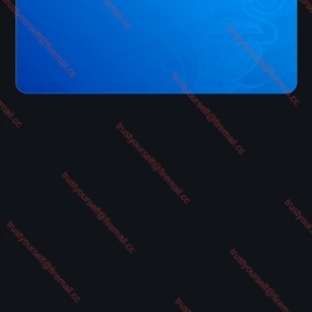 Ogłoszenie - FakeObywatel mObywatel Apka