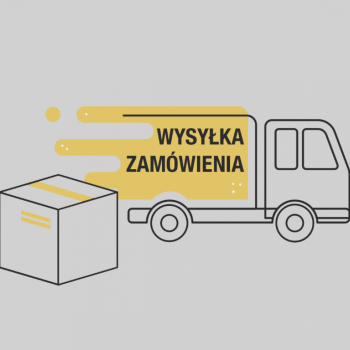 Ogłoszenie - ⚜️ Benzo, Opio, Leki, Recepty ⚜️ Wysyłka ⭐️