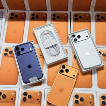 Ogłoszenie - Apple iPhone 17 Pro Max | iPhone 17 Pro | iPhone 17 | iPhone Air | Apple iPhone 16 Pro | iPhone 16 Pro Max | iPhone 16 - Hiszpania - 500,00 zł