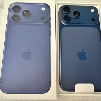 Ogłoszenie - Oryginalny Apple iPhone 17 Pro Max, iPhone 17 Pro, iPhone 17 , iPhone Air , iPhone 16 Pro Max, iPhone 16 Pro, iPhone 16 - Hiszpania - 500,00 zł