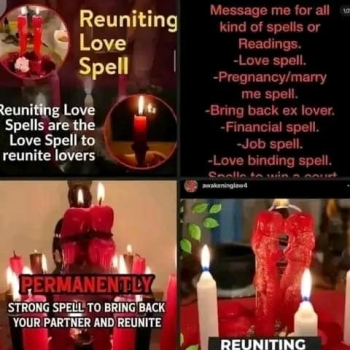 Ogłoszenie - RETURN~EX LOVE SPELLS(♥+27735222291♥) SPELL CASTER IN New Zealand, Wellington, Dunedin, Queenstown, Auckland, Rotorua