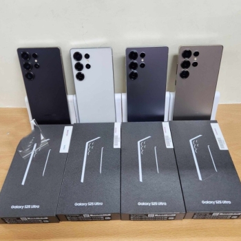 Ogłoszenie - Samsung Galaxy S25 Ultra, S25, S25+, S24 Ultra, Samsung Z Fold7,  iPhone 17 Pro Max, iPhone 17 Pro, iPhone 16 Pro Max