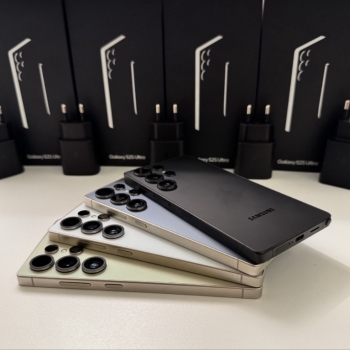 Ogłoszenie - Samsung Galaxy S25 Ultra , Samsung  S25,  S25+ , Samsung S24 Ultra, Samsung Z Fold7, Apple iPhone 17 Pro Max, 17 Pro - Hiszpania - 400,00 zł