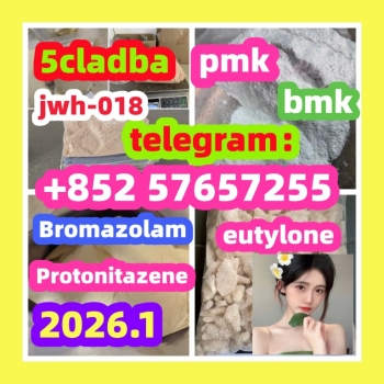 Ogłoszenie - 5cladba 5fadb 5cladb 5cladba adbb 407-97-6