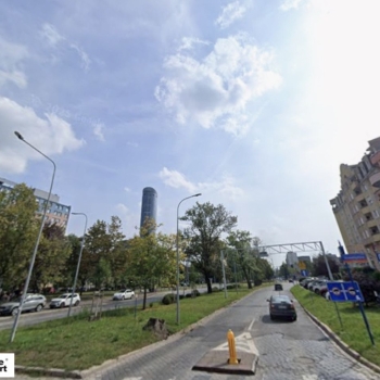 Ogłoszenie - 2pok, 48met, okolice Sky Tower BALKON/PIWNICA/WINDA (Wrocław)