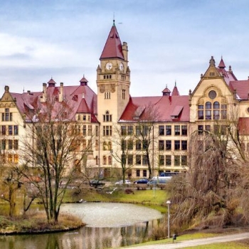 Ogłoszenie - 2pok, 39met, okolice Prusa PIWNICA/KOMÓRKA (Wrocław)