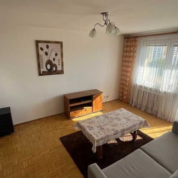 Ogłoszenie - 2pok, 50met, okolice Bajana BALKON/PIWNICA/2WINDY (Wrocław)