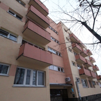 Ogłoszenie - 2pok, 37met, okolice Ołowianej ROZKŁAD/BALKON/PIWNICA (Wrocław)