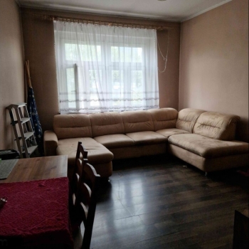 Ogłoszenie - 2pok, 52met, Okolice Siemieńskiego ROZKŁAD/PIWNICA (Wrocław)