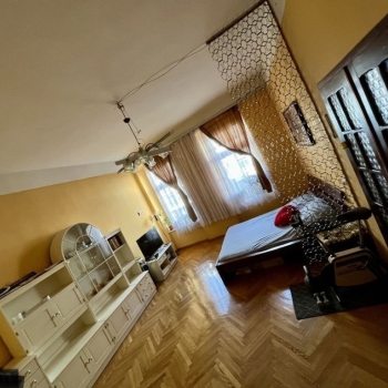 Ogłoszenie - 3pok, 80met, Okolice Kościuszki (Wrocław)