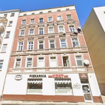 Ogłoszenie - 2pok, 77met, okolice Aquaparku MEDIA MIEJSKIE/PIWNICA (Wrocław)