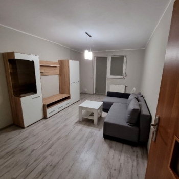 Ogłoszenie - 1pok, 37met, Okolice Daszyńskiego ROZKŁAD/PIWNICA (Wrocław)